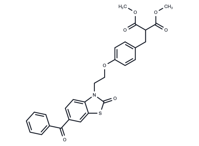 S26948 Chemical Structure