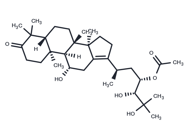 Alisol A 23-acetate