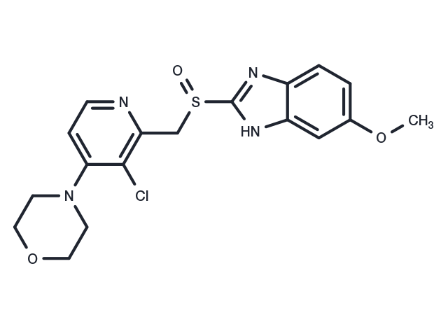 SK&amp;F-95601 Chemical Structure