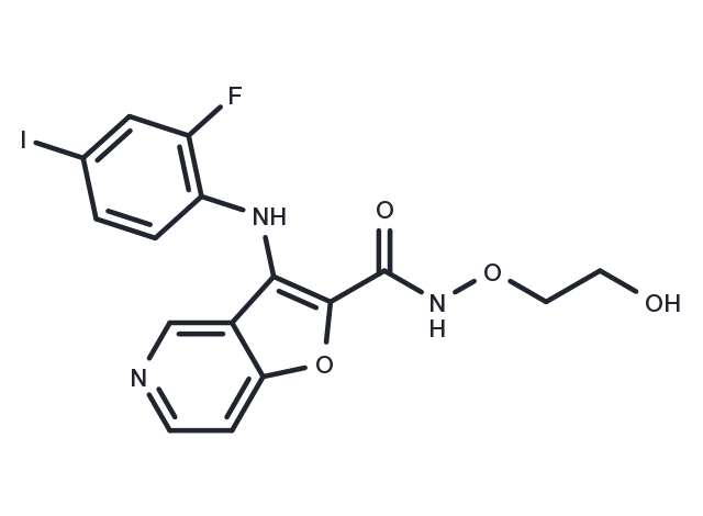 G-38963 Chemical Structure