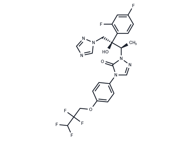 Tak 187 Chemical Structure