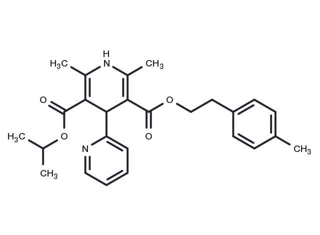 AK-2-38 Chemical Structure