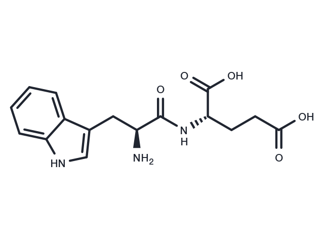 G3335 Chemical Structure