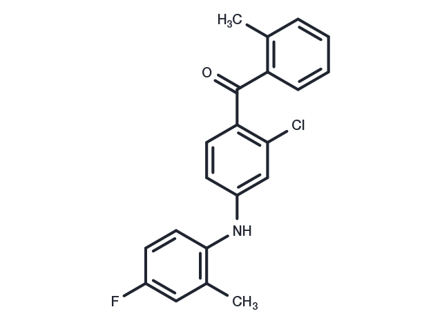 EO-1606 Chemical Structure
