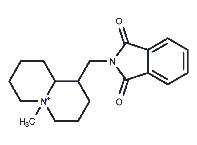 Compound N085-0027 Chemical Structure