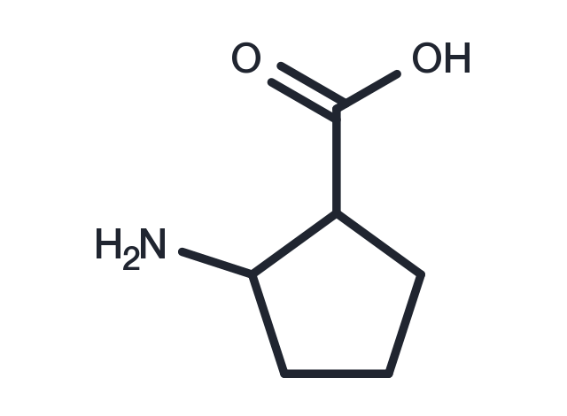 Cispentacin Chemical Structure