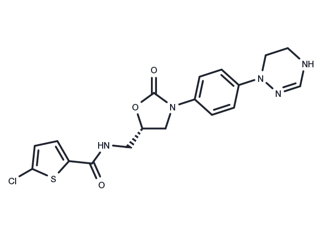 GCC-4401C free base Chemical Structure