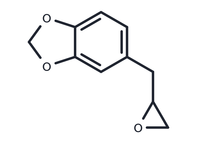SFO Chemical Structure