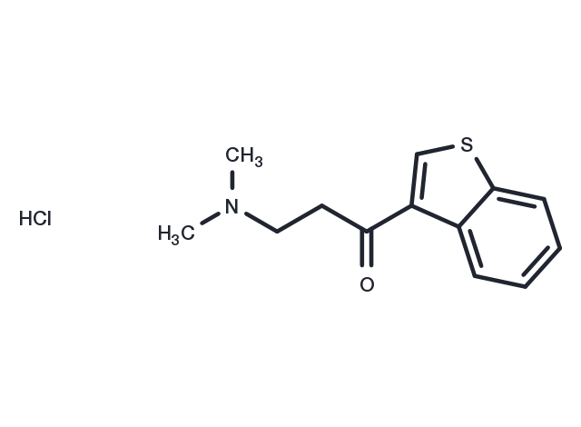 AQ 1989 Chemical Structure
