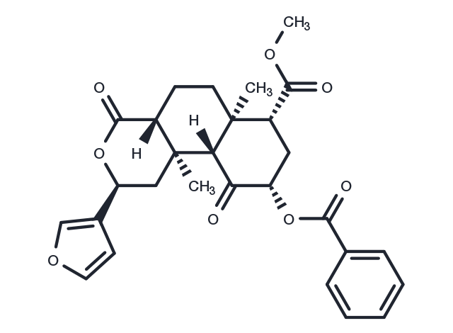 Herkinorin Chemical Structure