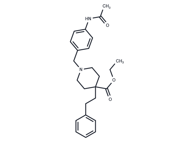 ML-335 Chemical Structure