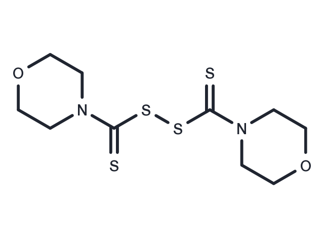 JX06 Chemical Structure