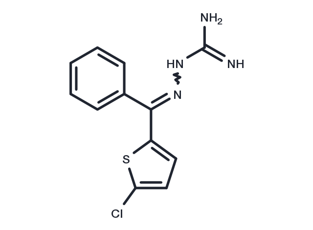 LY063518 Chemical Structure
