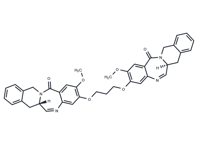 (S,S)-D211 Chemical Structure