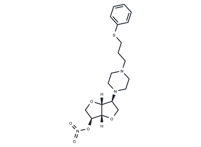 KF 14124 Chemical Structure