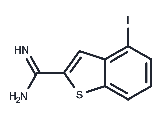 APC-6860 Chemical Structure