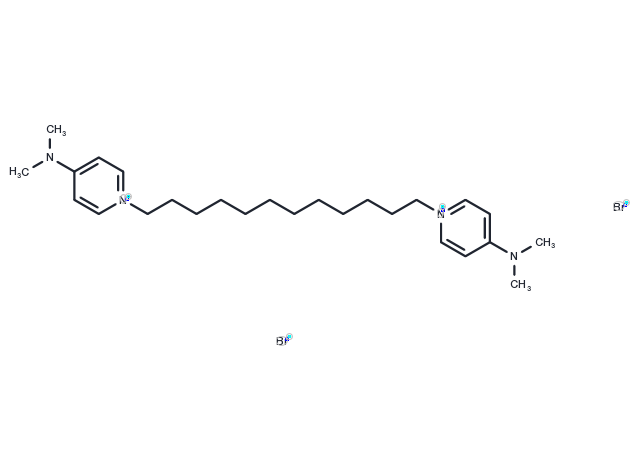 ICL-CCIC-0019 Chemical Structure