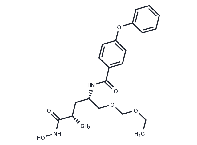 ONO 4817 Chemical Structure