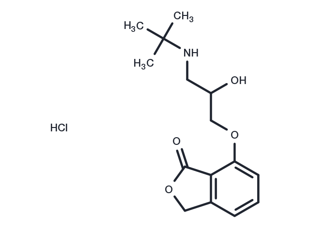 DL-071-IT Chemical Structure