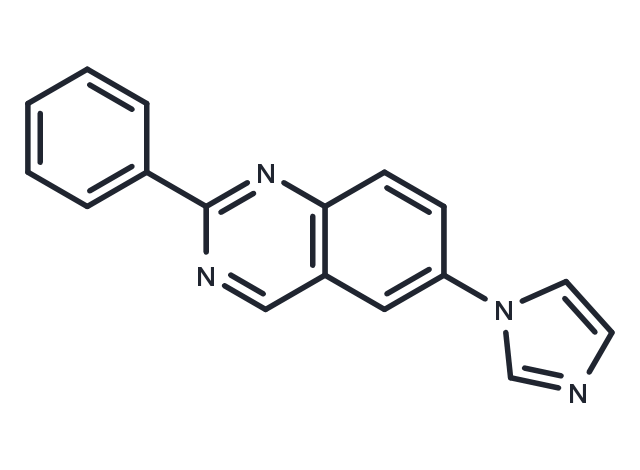 CR4056 Chemical Structure