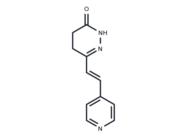 ICI 153110 Chemical Structure
