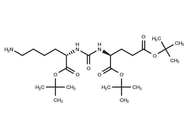 CS-0047390 Chemical Structure