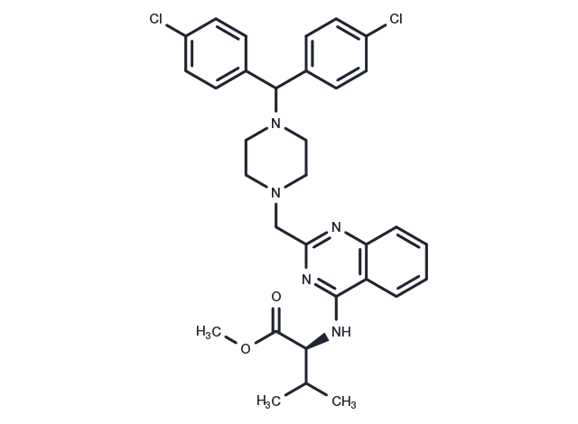 P53R3 Chemical Structure