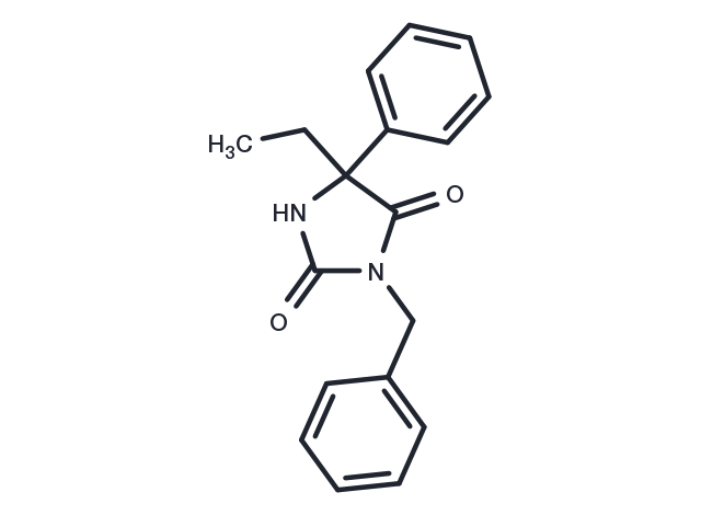 (±)-N-3-Benzylnirvanol