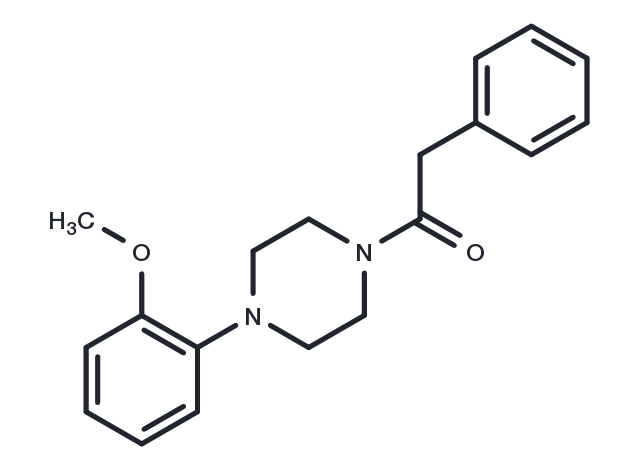 PTGR2-IN-1 Chemical Structure
