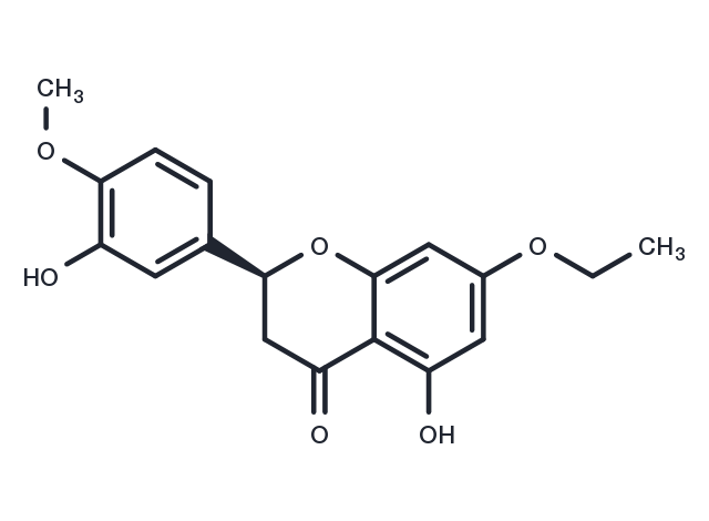 HD-2a Chemical Structure