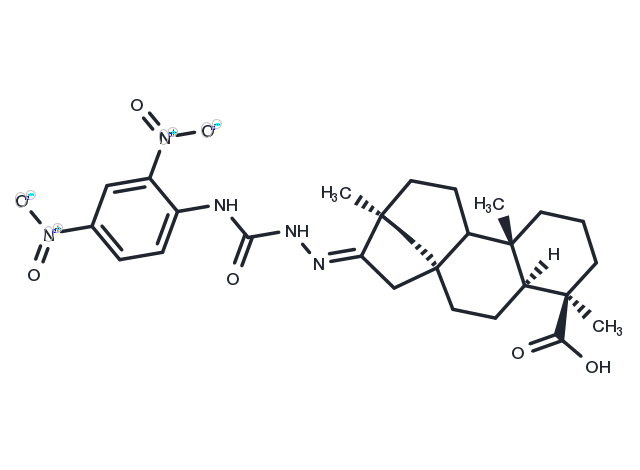 Compound N062-0010 Chemical Structure