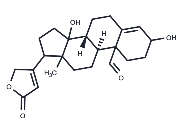 Compound 0449-0100 Chemical Structure