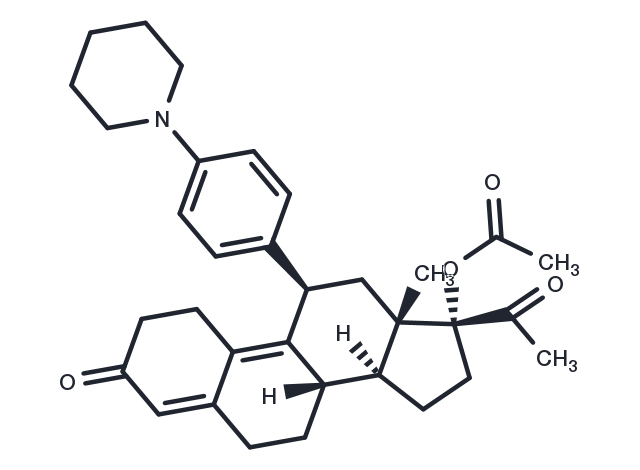 JNJ-1250132 Chemical Structure
