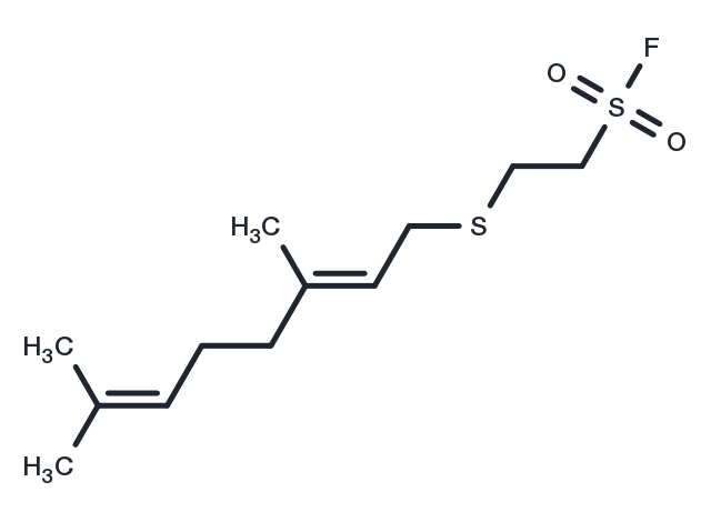 PMPMEase-IN L-23 Chemical Structure