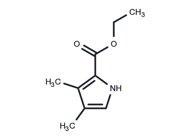 PYR-8750 Chemical Structure
