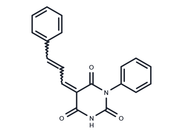BC12-4 Chemical Structure