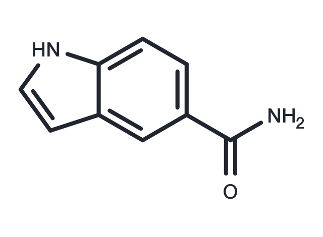 SD-169 Chemical Structure