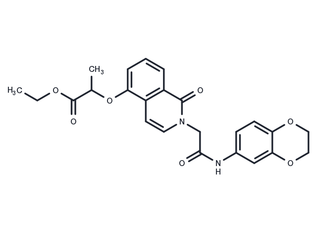SID 7969543 Chemical Structure