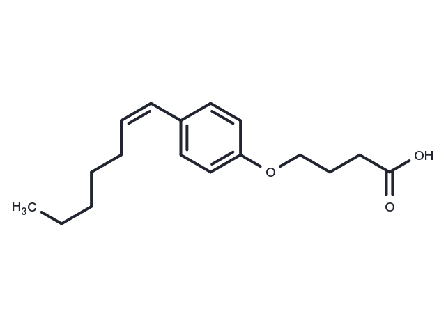 HUHS2002 Chemical Structure