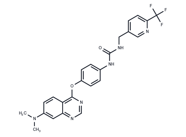 BPR1R024 Chemical Structure