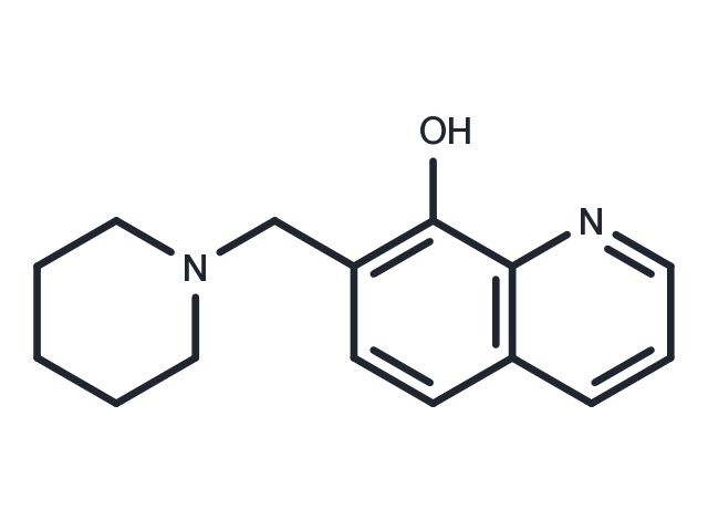 NSC-57969 Chemical Structure