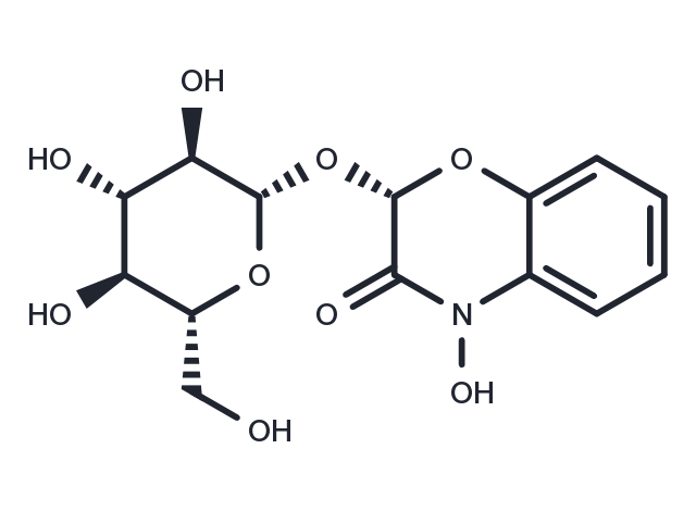 GDIMBOA Chemical Structure