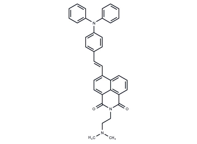 NIM-7 Chemical Structure