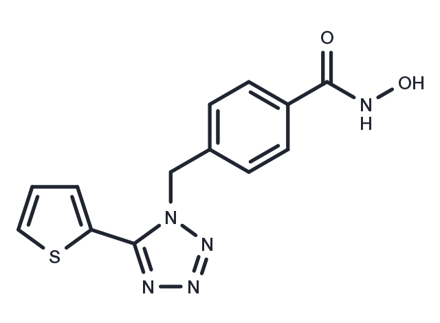 ITF3756 Chemical Structure