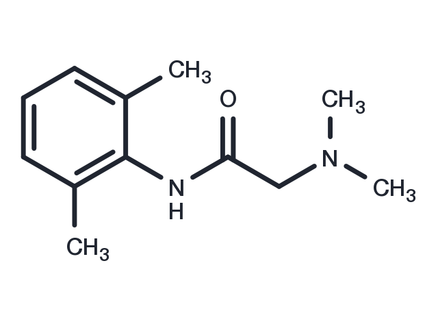 W 36017 Chemical Structure