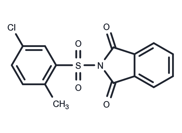 Sch 13835 Chemical Structure