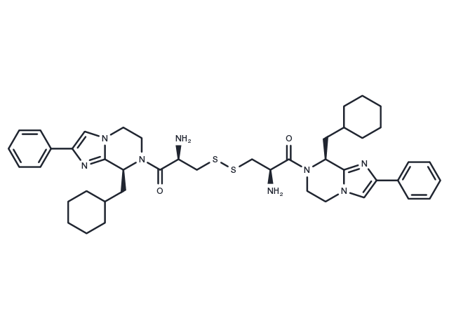PH-064 Chemical Structure