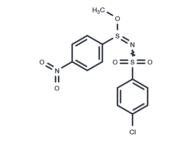 CCG-4986 Chemical Structure