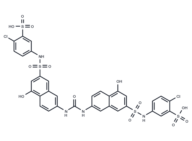 TLK19781 Chemical Structure