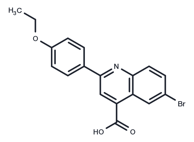 FA-613 Chemical Structure